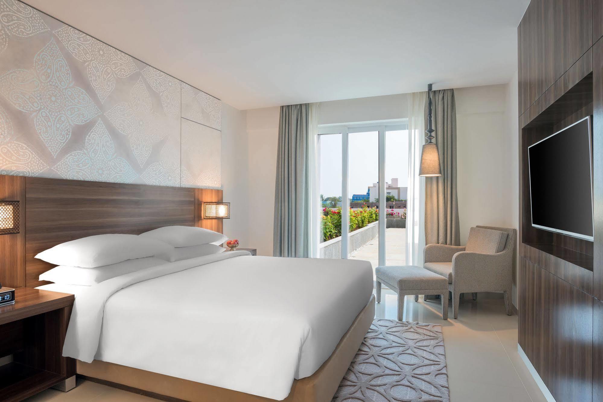 The Residency Towers, Rameswaram Hotel Eksteriør billede